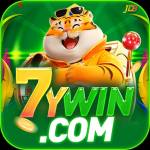 7ywin 7ywin