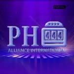 ph444f