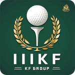 iiikf iiikf