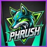 phrush