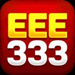 eee333 eee333