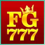 fg777f