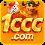 1ccc 1ccc