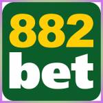 882bet 882bet Profile Picture