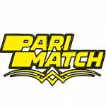 parimatch63