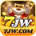 7jw 7jw