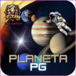 planetapg