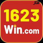 1623win 1623win