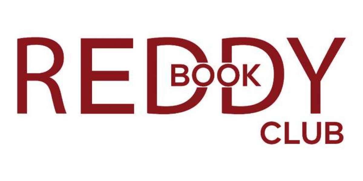 ReddyBook Cricket Guide: How to Understand Net Run Rate in 2026