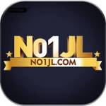 no1jlu