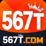 567t 567t
