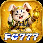 fc777x