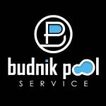 budnikpools