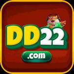dd22go