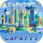 capa777 capa777