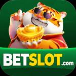 betslot