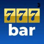777bar 777bar