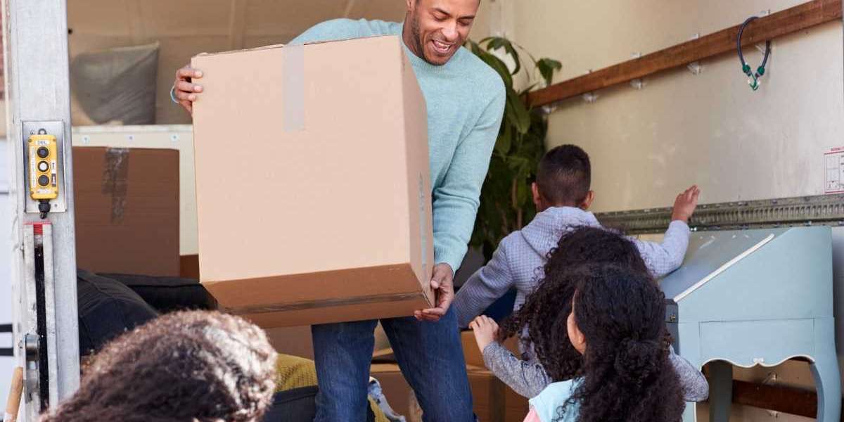 Kan Een Woningontruiming Gratis Zijn? De Invloed Van Inboedelwaarde Op De Kosten