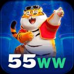 55ww 55ww