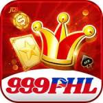 wf999phl