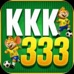 kkk333 kkk333 Profile Picture
