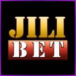 jilibet