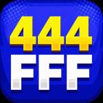 444fff 444fff Profile Picture