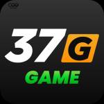 wm37gf
