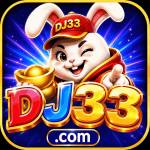 dj33 dj33