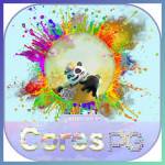 corespg corespg
