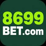 8699bet 8699bet