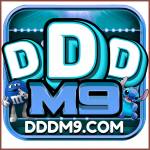 dddm9 dddm9 profile picture