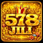 et578jili