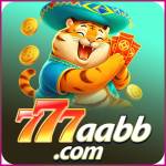 777aabb 777aabb