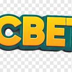 Cricbet99 Online