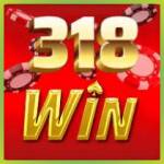 hg318win