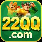 22qq 22qq Profile Picture