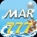 mar777 mar777 Profile Picture
