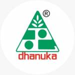 Dhanuka profile picture