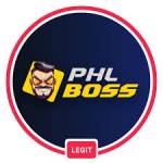 phlboss phlboss Profile Picture