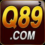 q89zh9