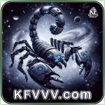 kfvvv kfvvv