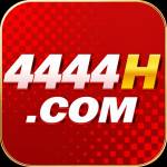 4444h 4444h Profile Picture