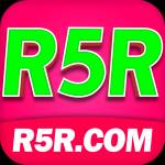 r5r r5r