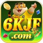 vv6kjf