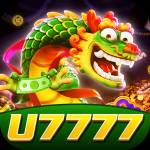 u7777n