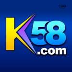 k58g2o