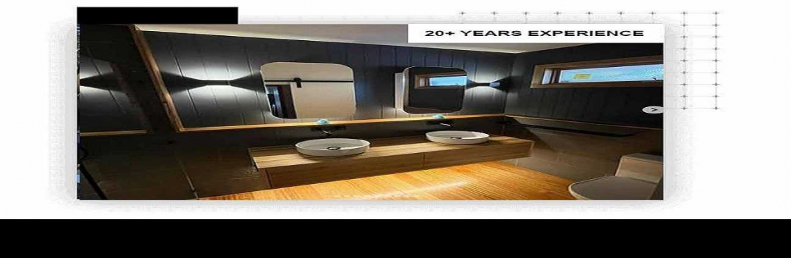 Decking Werribee Cover Image