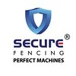 securefencingmachine
