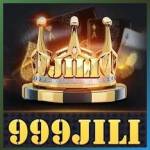 ru999jili